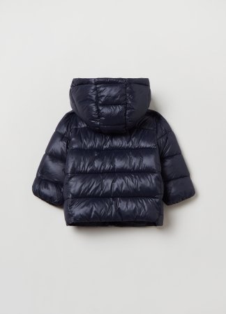 OVS BOY9-36M JACKETS 2H 30-36 BLUE 001825431 