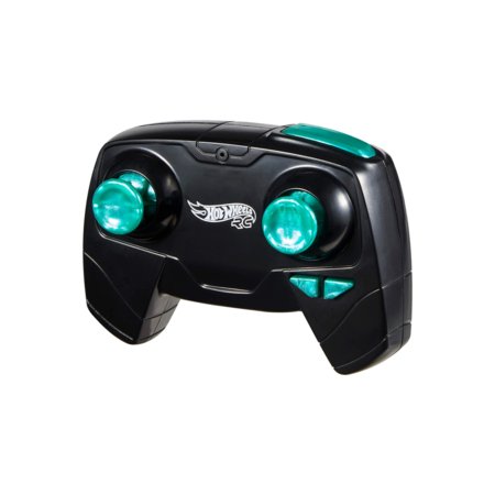 HOT WHEELS 1:64 RC Aston Martin Vantage modelis, JHW59 