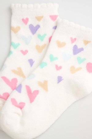 COCCODRILLO zeķes, smilšu krāsa, WC6382226SOG-022-026, 26/30 cm 