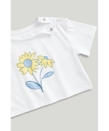 MOTHERCARE t-krekls, LK921 98 