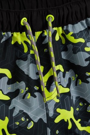 NEXT Peldšorti 283075 28307510