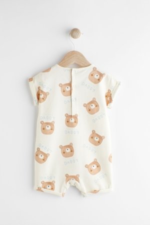 NEXT zīdaiņu rāpulītis, N36232 