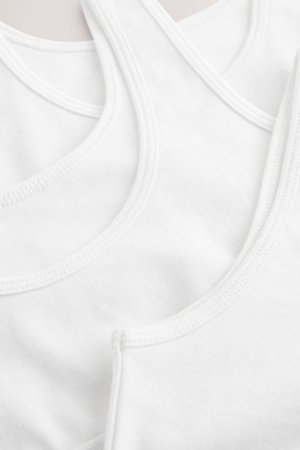 NEXT krūšturis, 3 gab., 776330 158-164