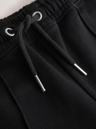 NEXT šorti, Y29476, 104 cm 