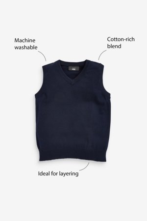 NEXT veste, 486005 158-164 486005