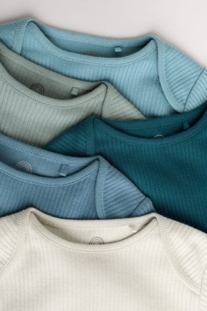 NEXT smilšu pīpe, 5 gab., AY7100, cm 