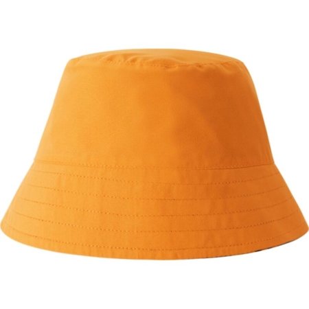 REIMA cepure 5300159A-6985, izmērs 