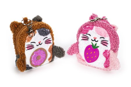 DREAM POP mini mugursoma, K30318-33551 