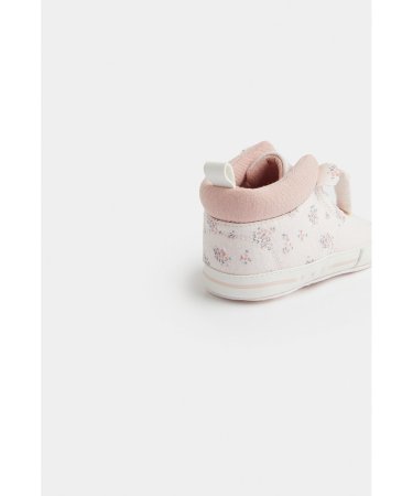 MOTHERCARE tekstila apavi, FE434 