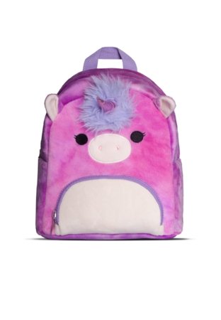 SQUISHMALLOWS backpack - Lola, MP244843SQM 