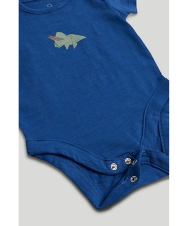 MOTHERCARE komplekts zīdainim 8 gab., AX67401, 68 cm 