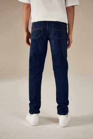 NEXT džinsi, 221892 221892