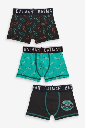 NEXT biksītes, 3 gab., A96623 A96623