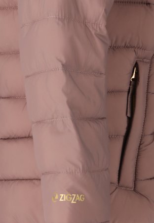 ZIG ZAG jaka FIESTA, Z261022-4162, 152 cm 