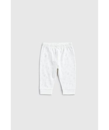 MOTHERCARE pidžama, 2gab., GF045 