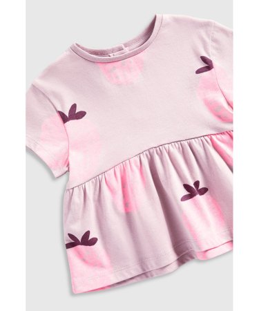 MOTHERCARE t-krekls, LL589 98 