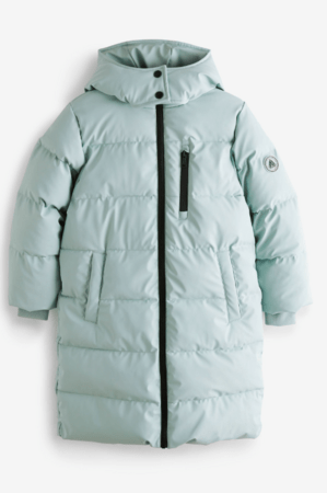 NEXT jaka, A94819 A94819