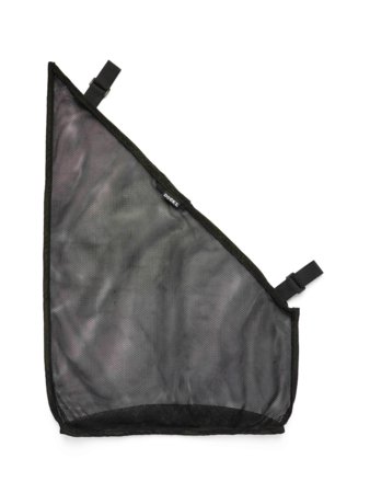 DOOKY ratiņu sieta organizators, 5728257 