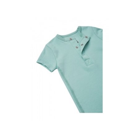 REIMA rāpulītis ar īsām piedurknēm 516543-6270, izmērs 