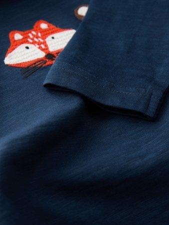 NEXT t-krekls, F96378, cm 