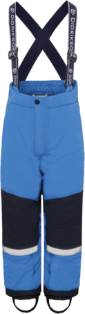 DIDRIKSONS ziemas komplekts SKARE, 504342-G16, 120 cm 