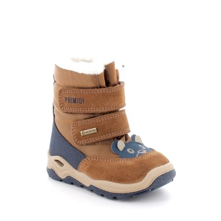 PRIMIGI ziemas zābaki, 8863911, 22 izmērs 