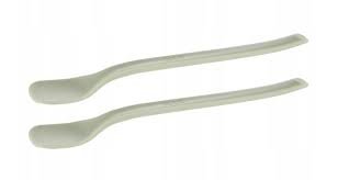 LOVI karotes, 2 gab., Pistachio, 35/584_gre 