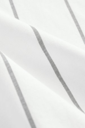 NEXT t-krekls ar īsām piedurknēm, E98701, 134 cm 