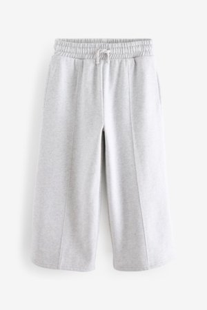 NEXT bikses, K90304 116