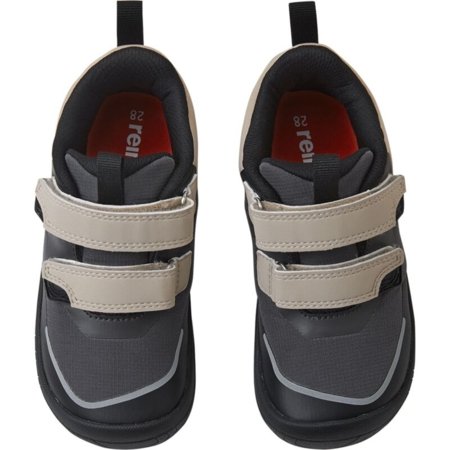 REIMATEC kurpes BAREFOOT VARJOSTUS, 5400159A-9780, 23 izmērs 