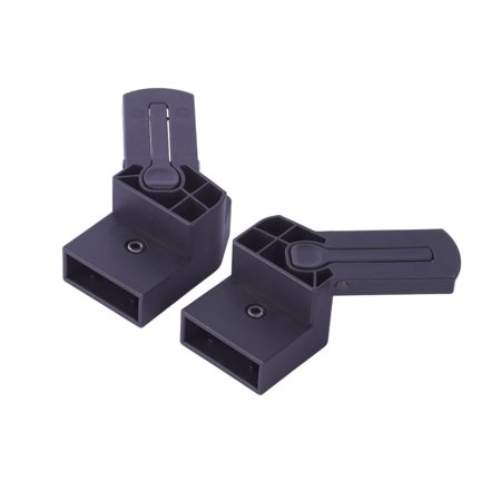 BABYTROLD ratiņi MALAGA, Black, 13-51SN 