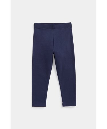 MOTHERCARE legingi, EA737 619186