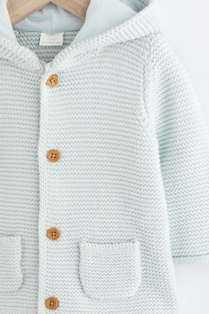 NEXT kardigāns, Q99769 80-86 