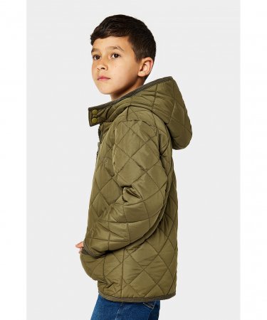 MOTHERCARE jaka, CB212 599836