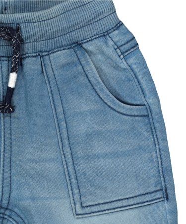 MOTHERCARE džinsi VB439 553747