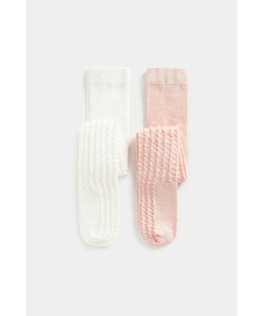 MOTHERCARE zeķubikses, FE538 onesize 