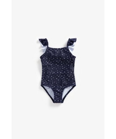 MOTHERCARE peldkostīms, BA222 571943