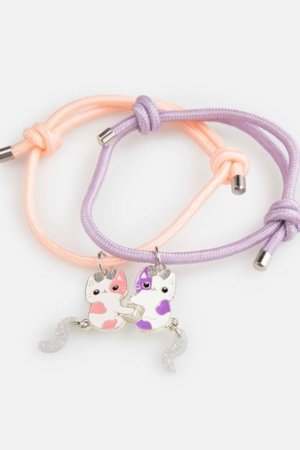 COCCODRILLO rokassprādze, raiba, WC6322304PBJ-022-000  