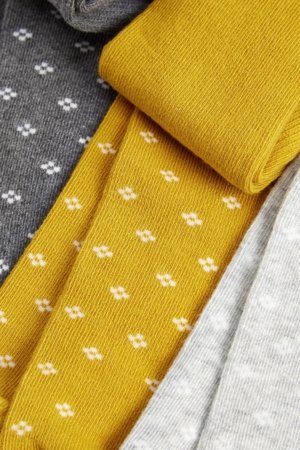 NEXT zeķubikses 3gab 603929 60392918