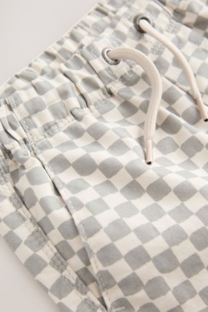 NEXT šorti, AG3822, 92-98 cm