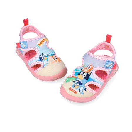 GARVALIN sandales, BAREFOOT, 262850-B032, 27 izmērs 