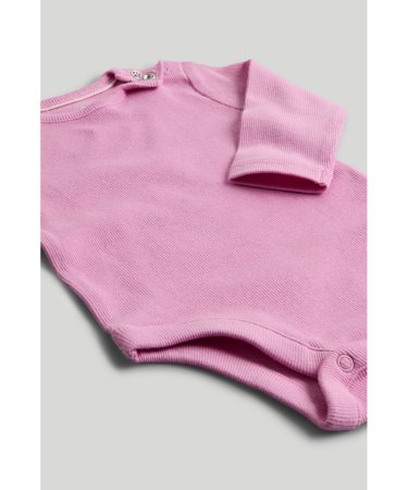 MOTHERCARE bodijs 3 gab., AW14601 cm 