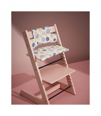 STOKKE ieliktnis TRIPP TRAPP, soul system, 100389 100389