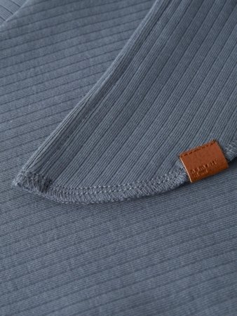 NAME IT cepure-ķivere MEX, 13238329-677283, 