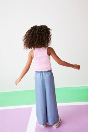 NEXT krekls ar īsam piedurknēm, N02275 122