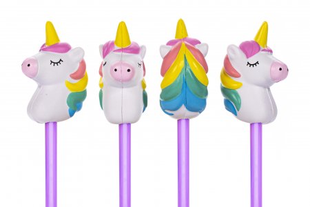 SIMPLE PLEASURES Unicorn pildspalva, K30285-R4508-KT K30285-R4508-KT