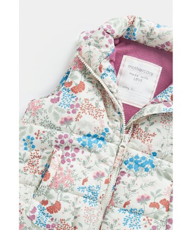 MOTHERCARE veste, FB704 642302