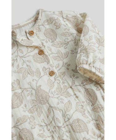 MOTHERCARE komplekts, BB18101, cm 