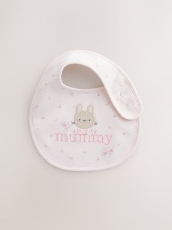 NEXT lācītes, gab 2, H63266, onesize cm 