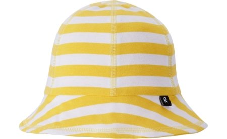 REIMA cepure ar nagu MoominViehe, 5300156A-2361, izmērs 